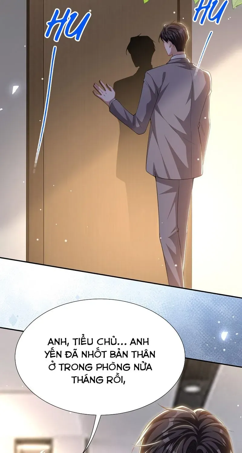 Chương 143 - Trang 17