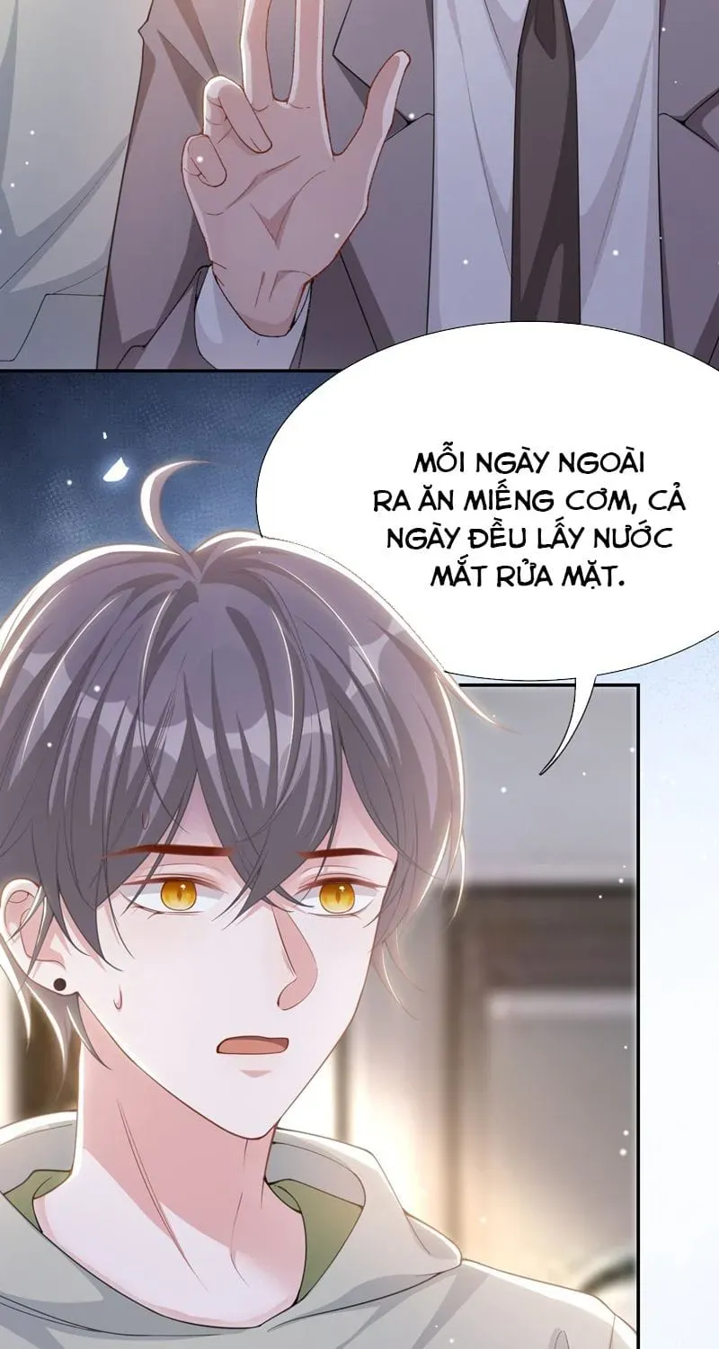 Chương 143 - Trang 19