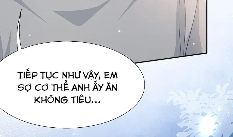 Chương 143 - Trang 20