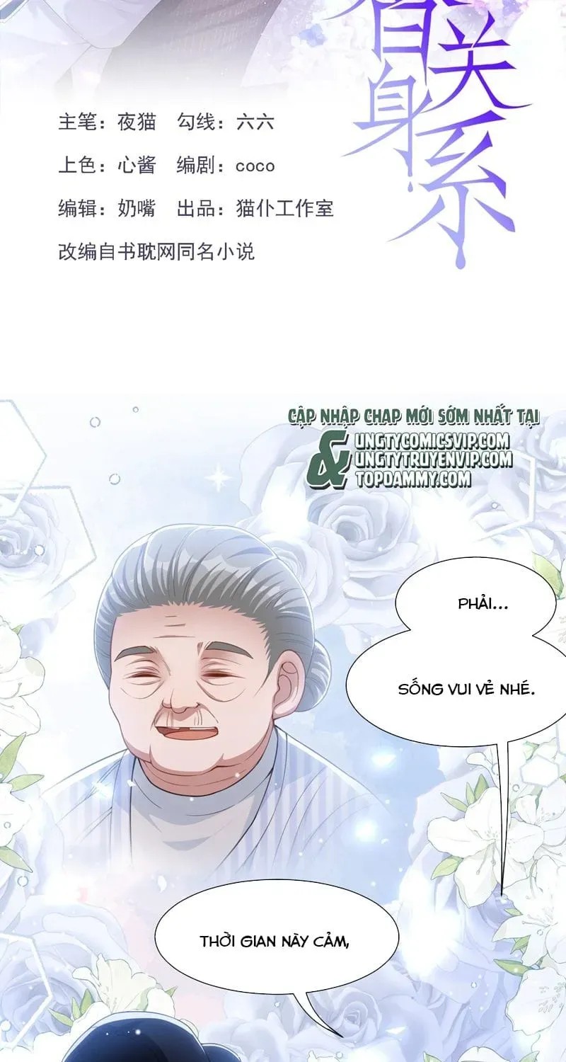 Chương 143 - Trang 3