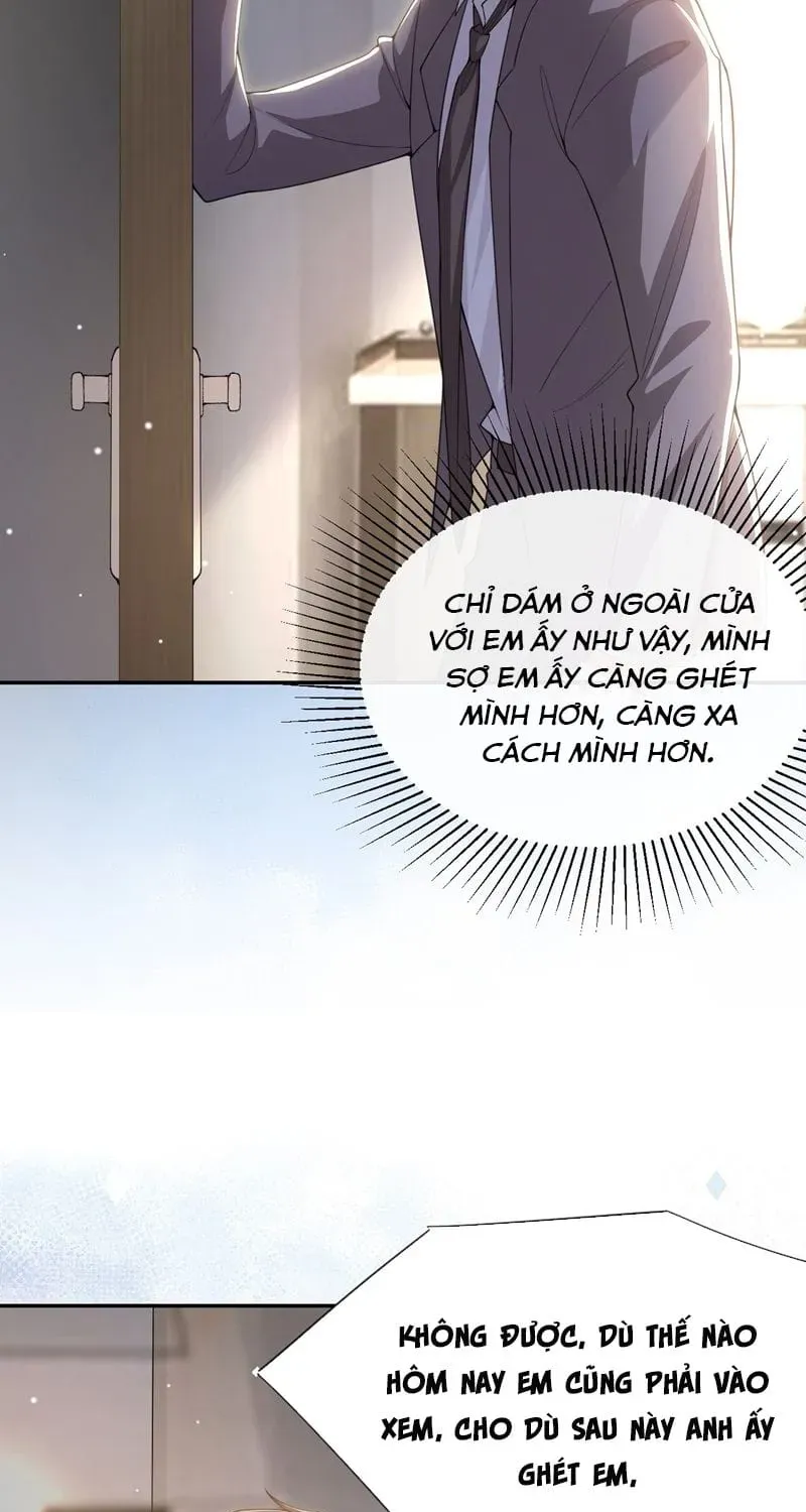 Chương 143 - Trang 23