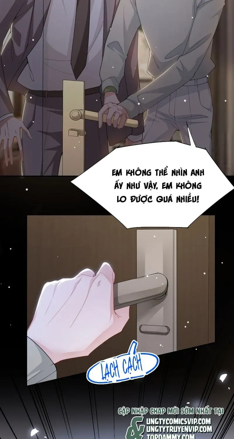 Chương 143 - Trang 25