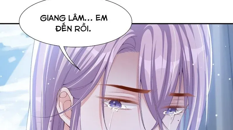 Chương 143 - Trang 32