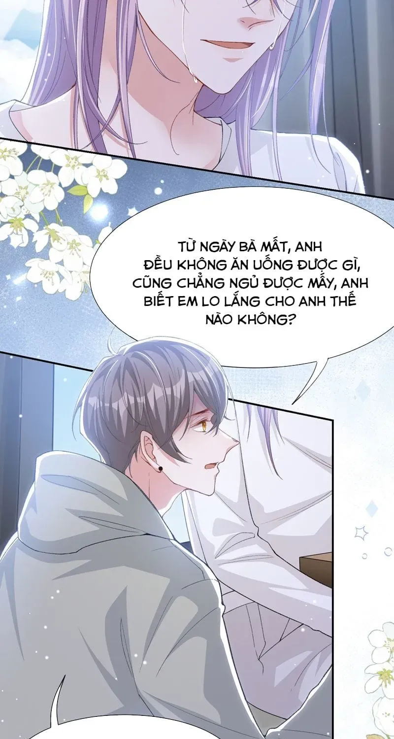 Chương 143 - Trang 33