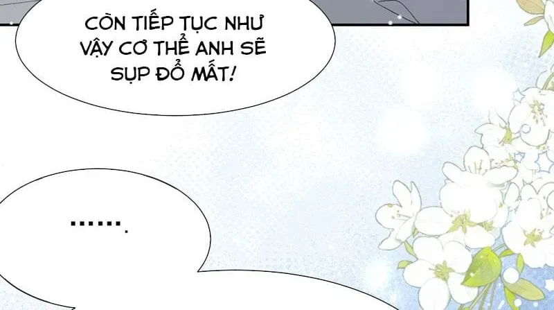 Chương 143 - Trang 34