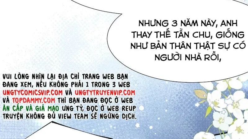 Chương 143 - Trang 36