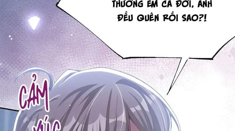 Chương 143 - Trang 38