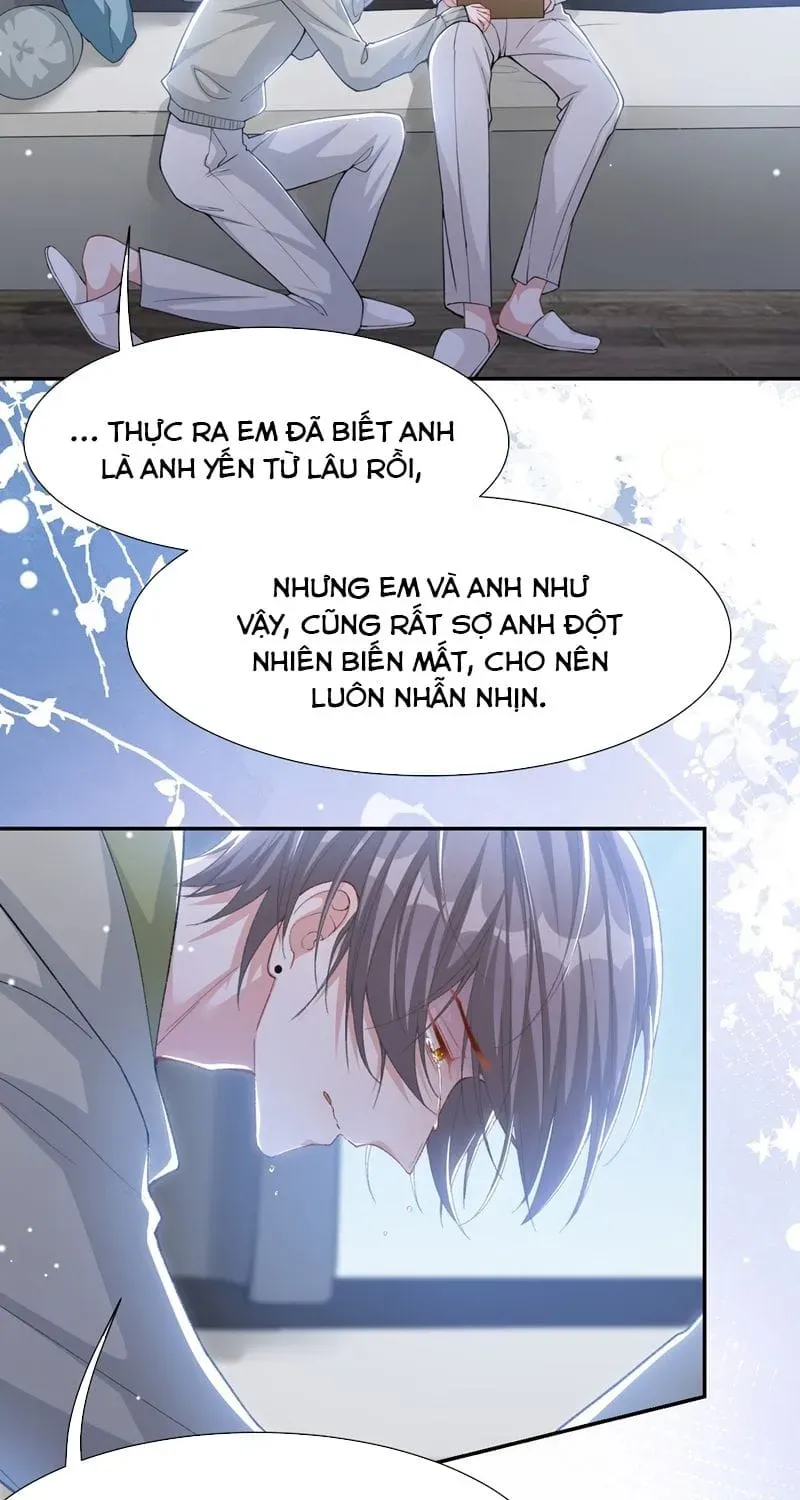 Chương 143 - Trang 41