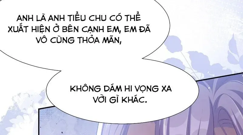 Chương 143 - Trang 42