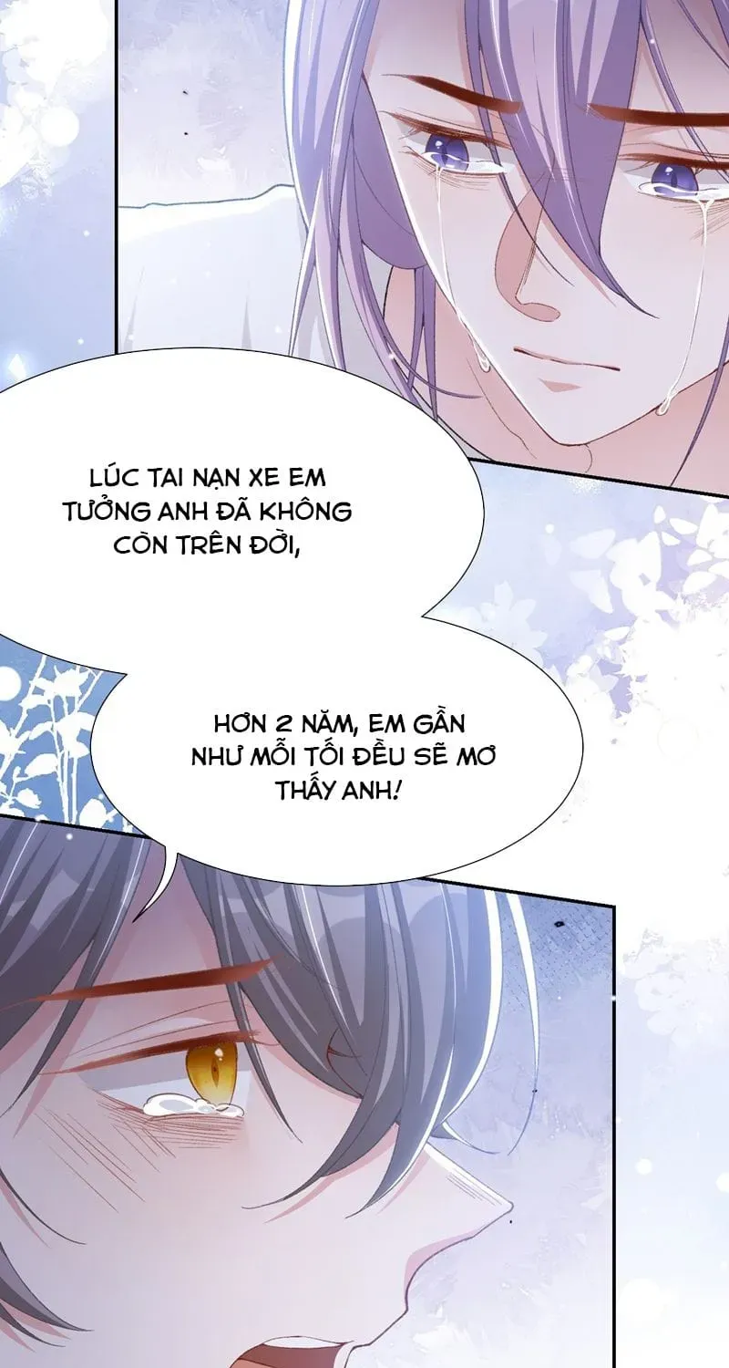 Chương 143 - Trang 43