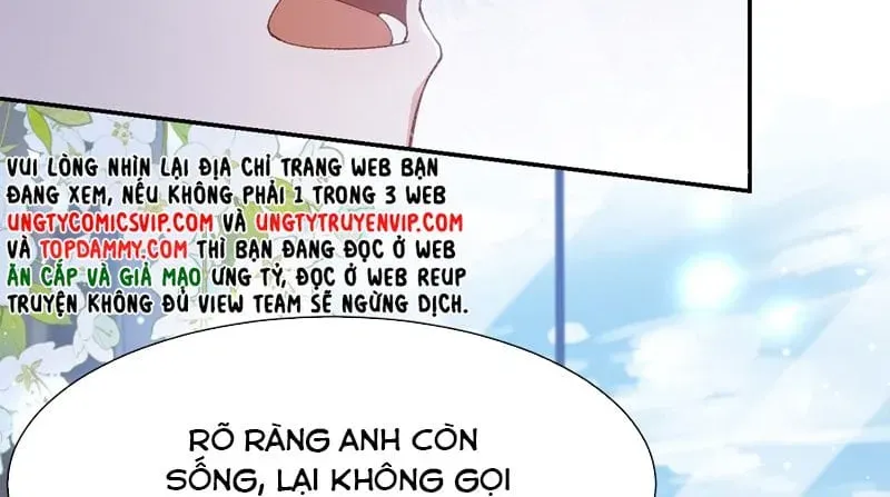 Chương 143 - Trang 44