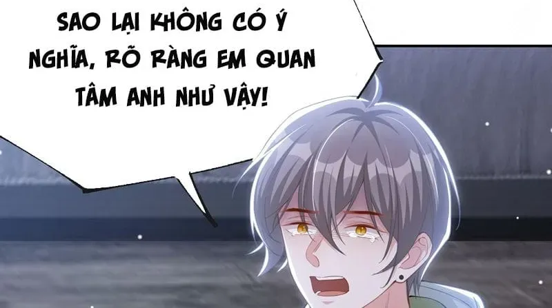 Chương 143 - Trang 46
