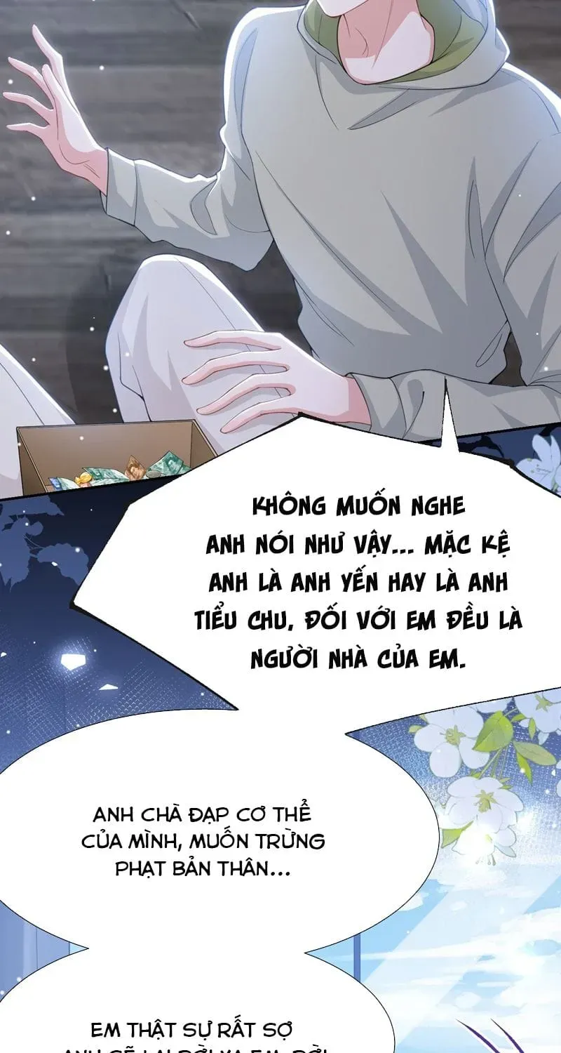 Chương 143 - Trang 47
