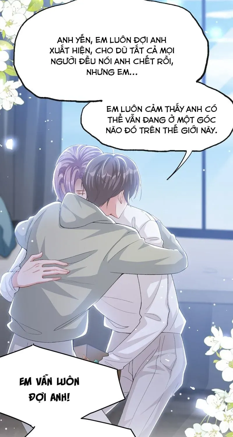 Chương 143 - Trang 49