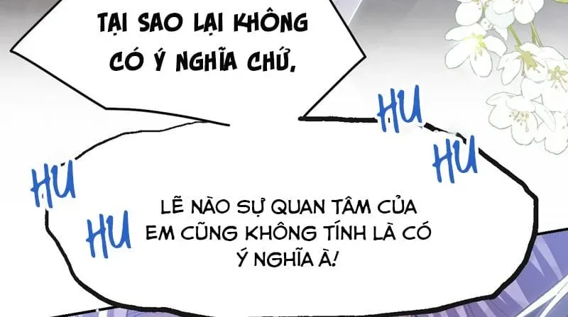 Chương 143 - Trang 50