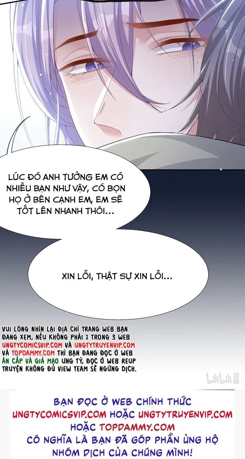 Chương 143 - Trang 51