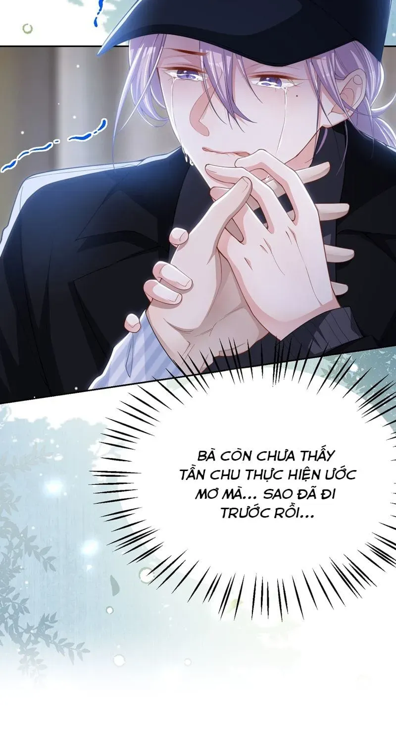 Chương 143 - Trang 9