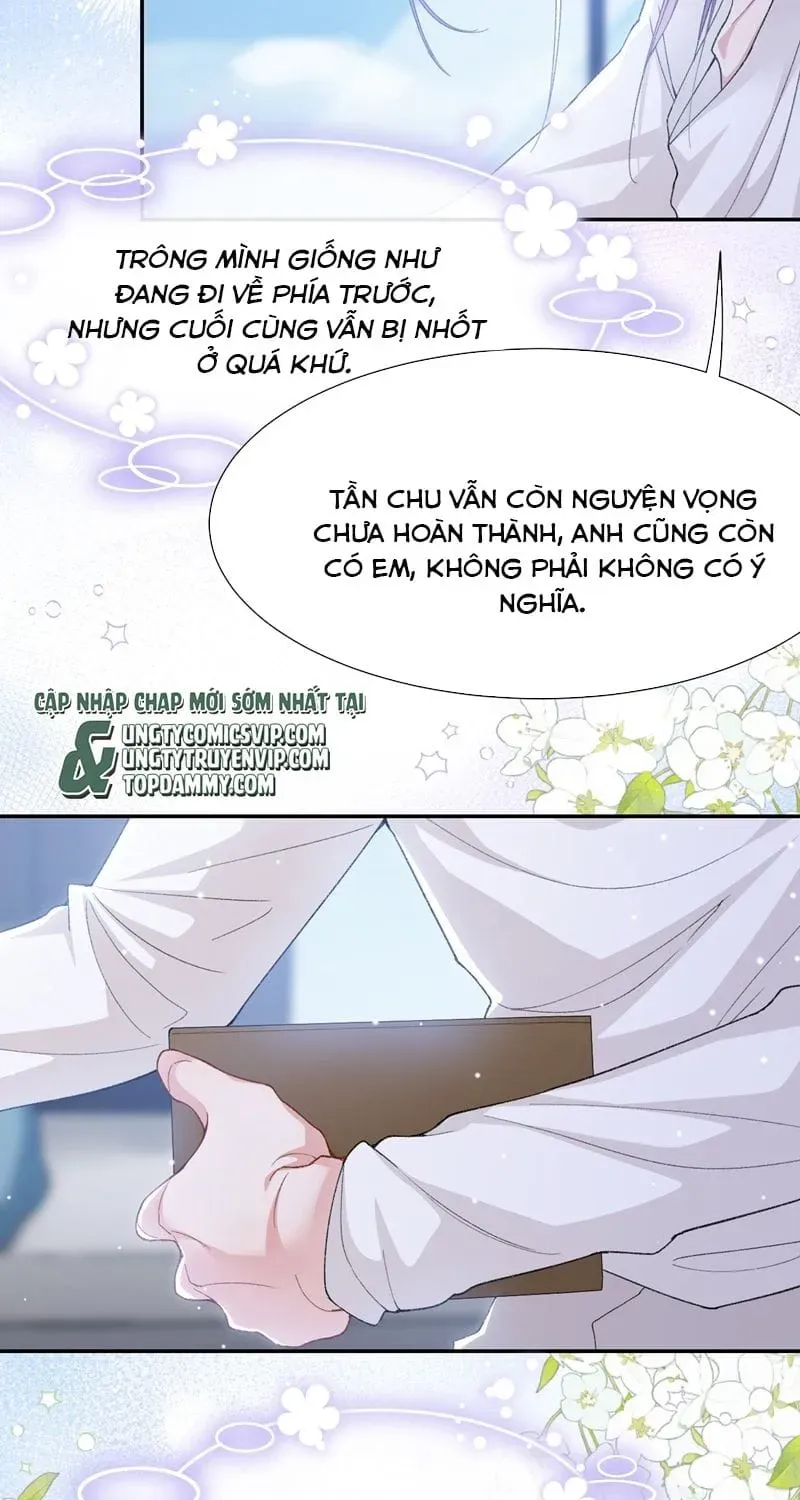 Chương 144 - Trang 11