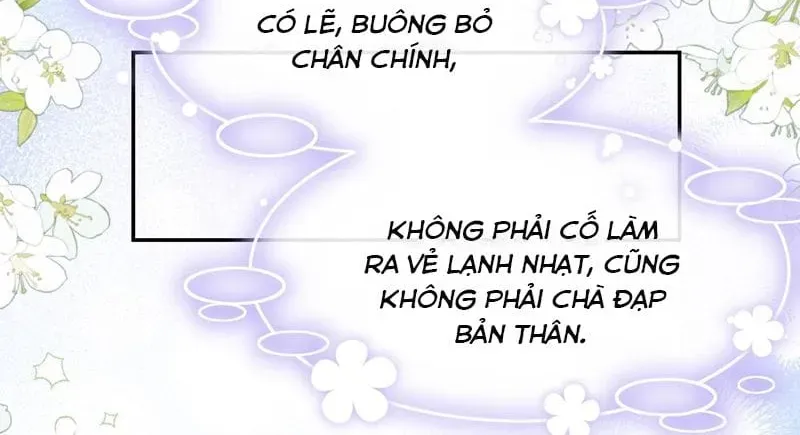 Chương 144 - Trang 12