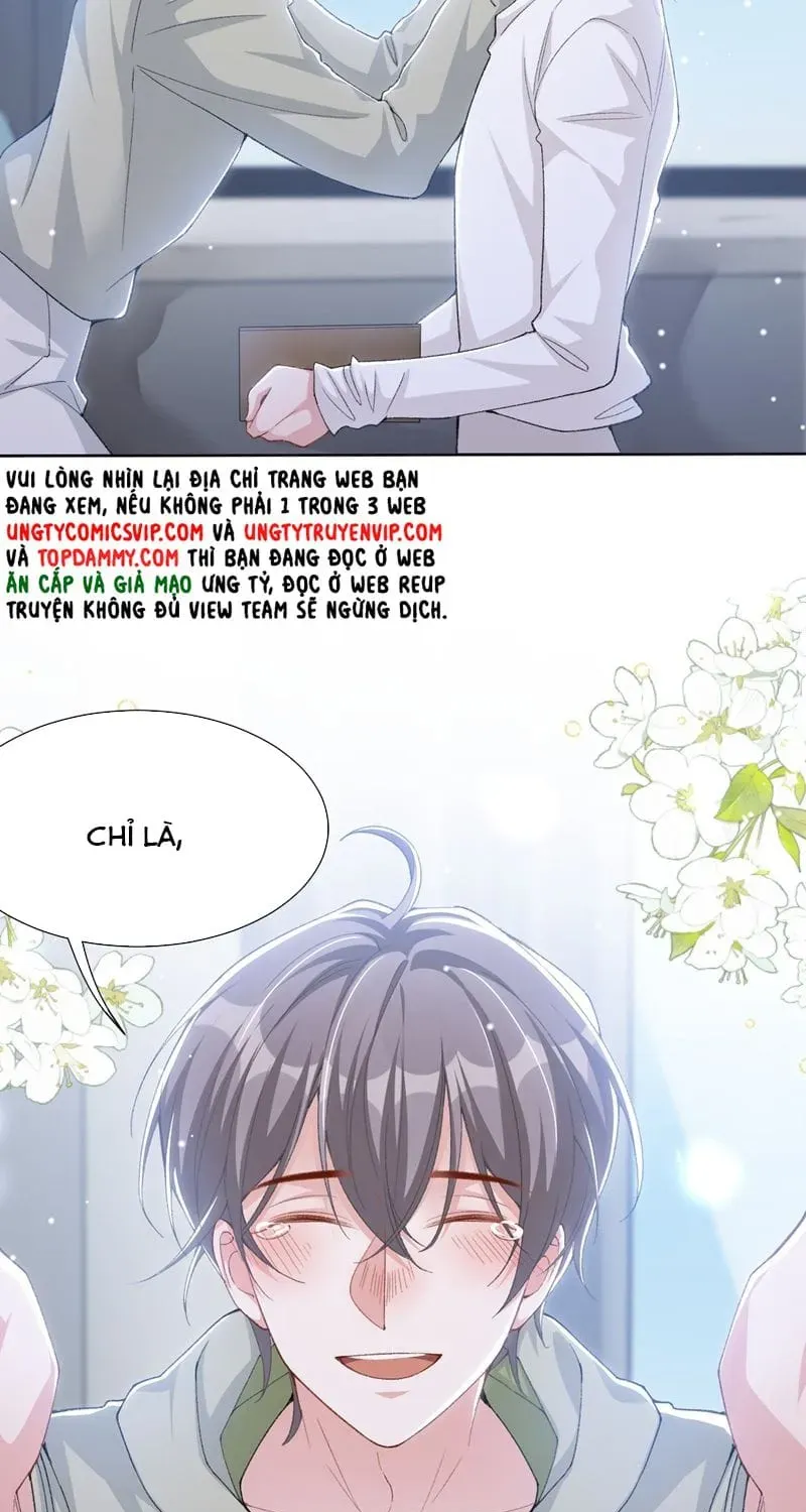 Chương 144 - Trang 15
