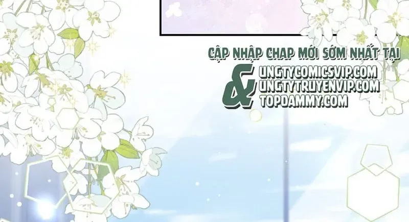Chương 144 - Trang 18