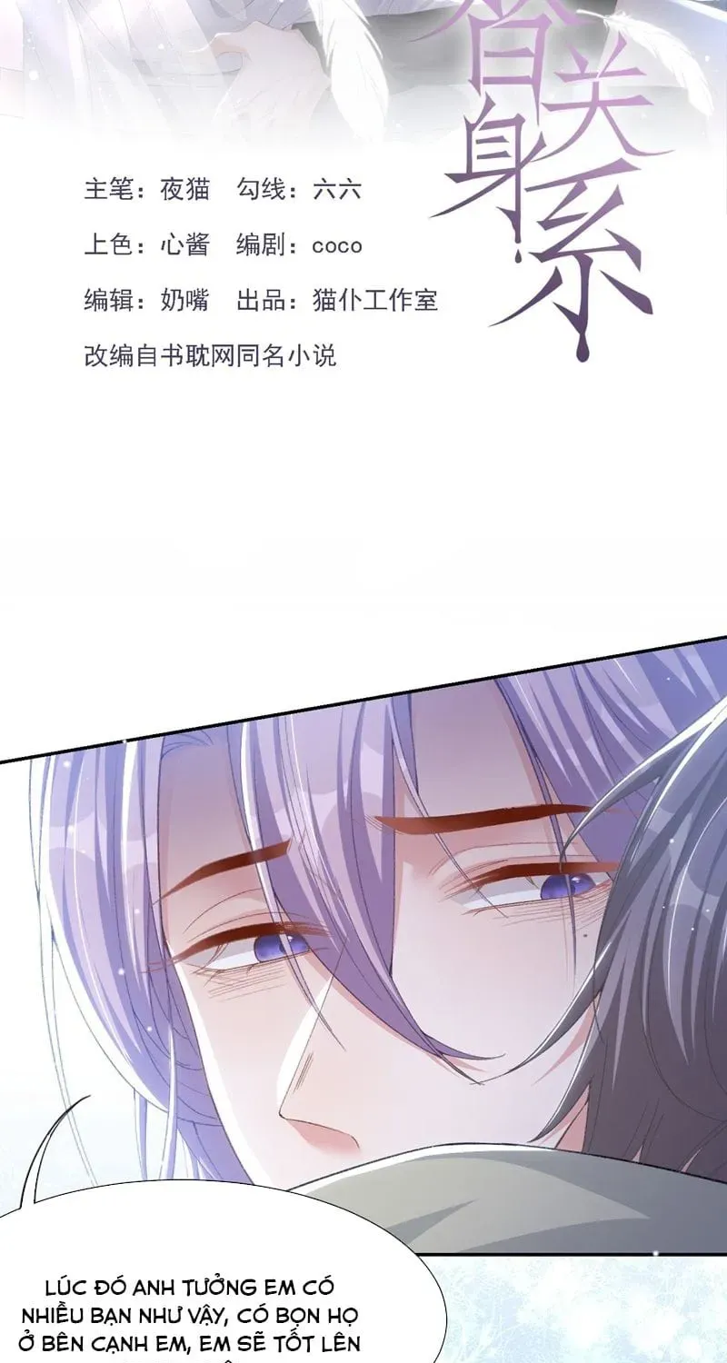 Chương 144 - Trang 3