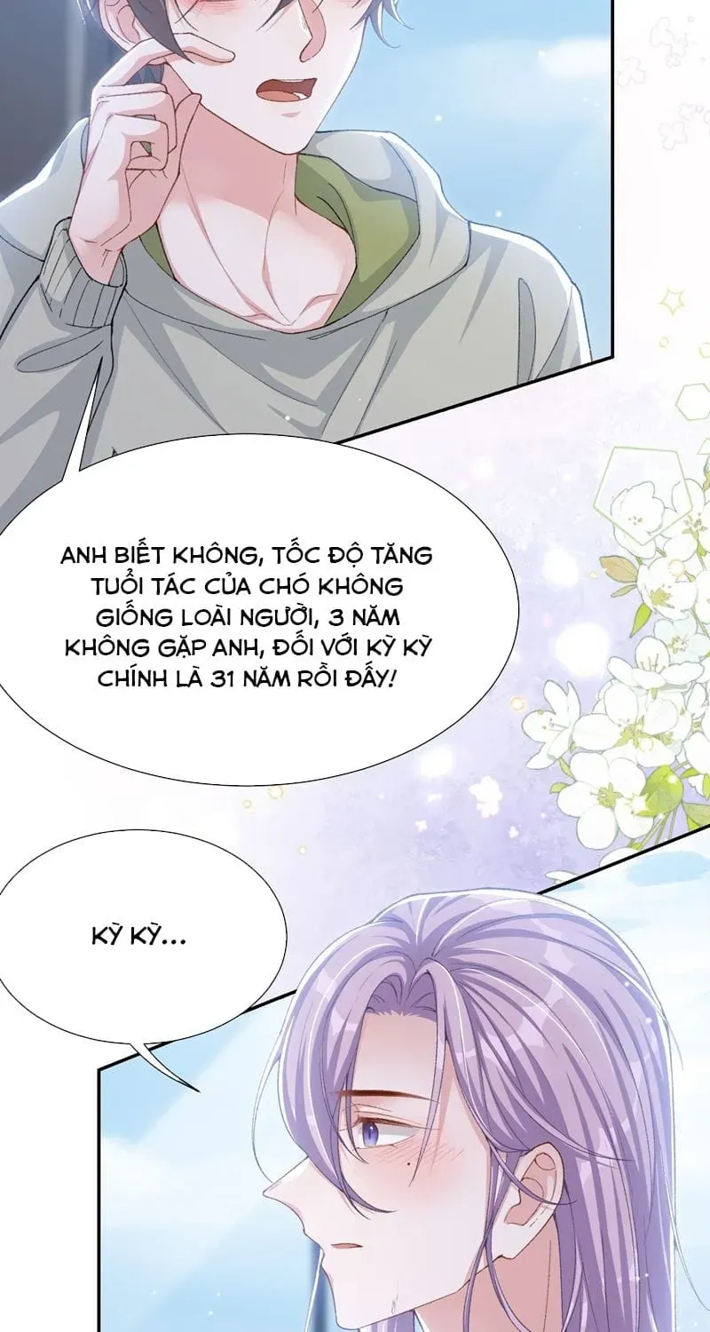 Chương 144 - Trang 21