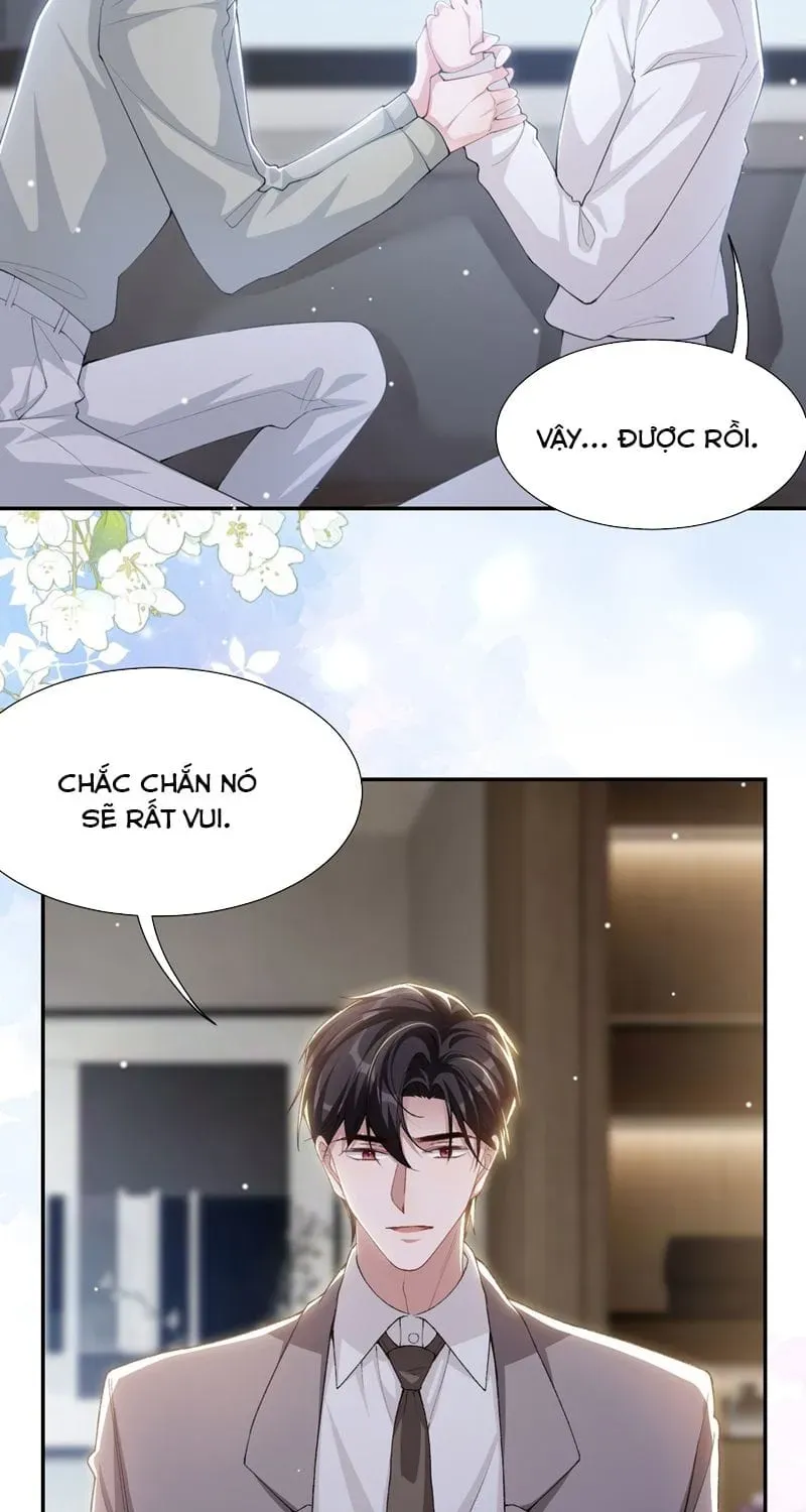Chương 144 - Trang 27