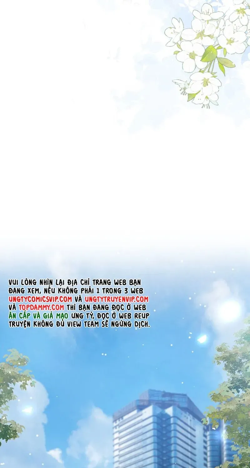 Chương 144 - Trang 29