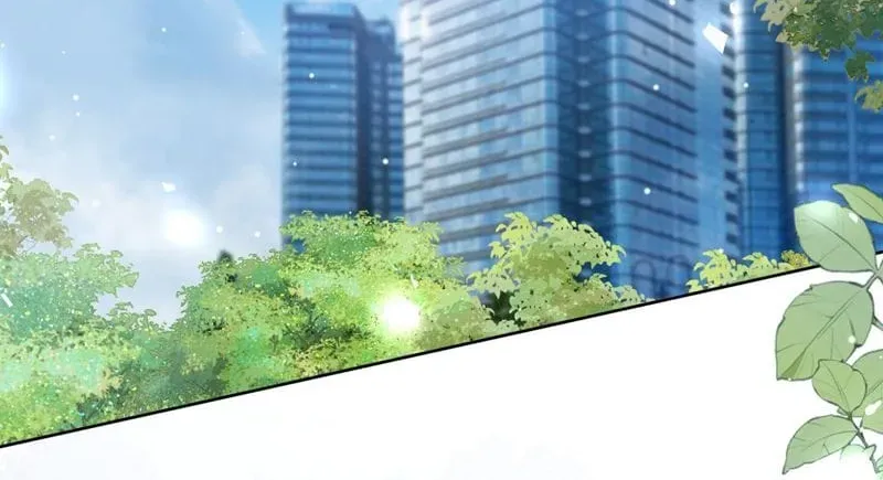 Chương 144 - Trang 30