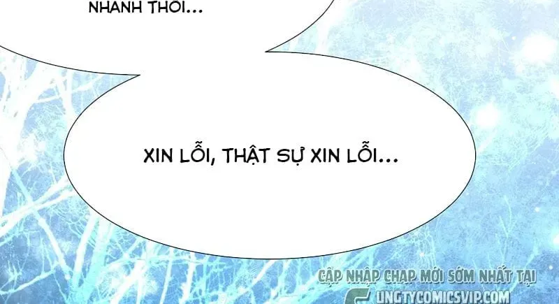 Chương 144 - Trang 4