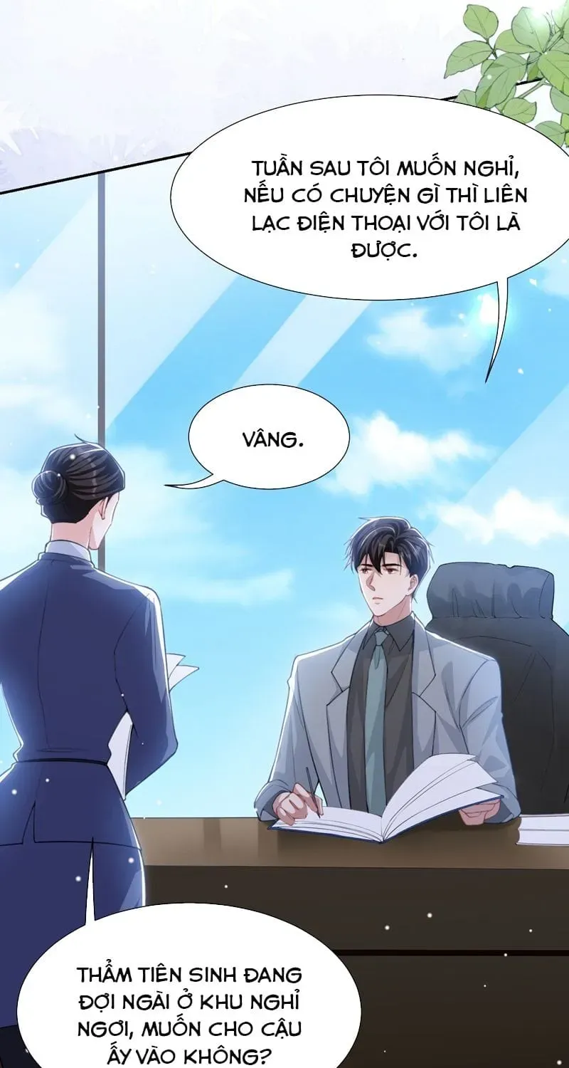 Chương 144 - Trang 31