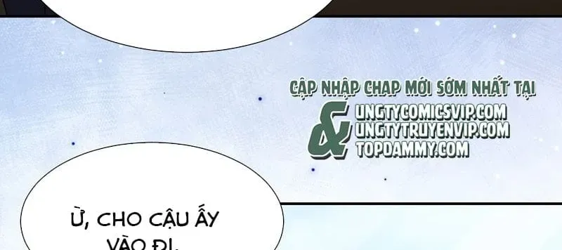 Chương 144 - Trang 32