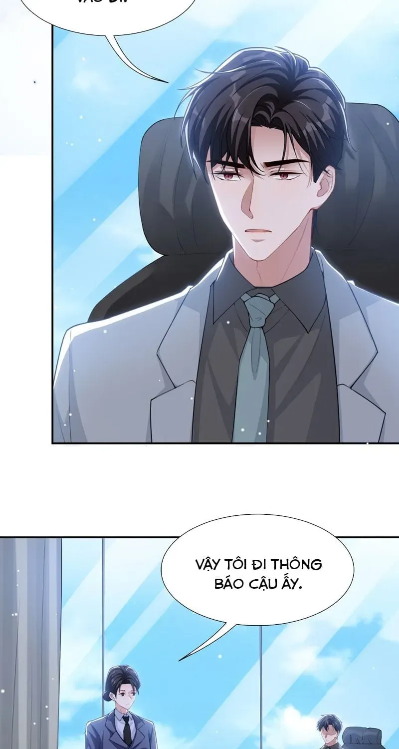 Chương 144 - Trang 33