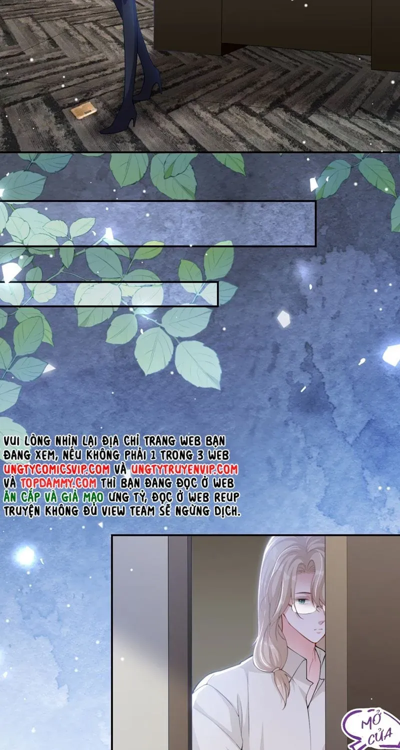 Chương 144 - Trang 35