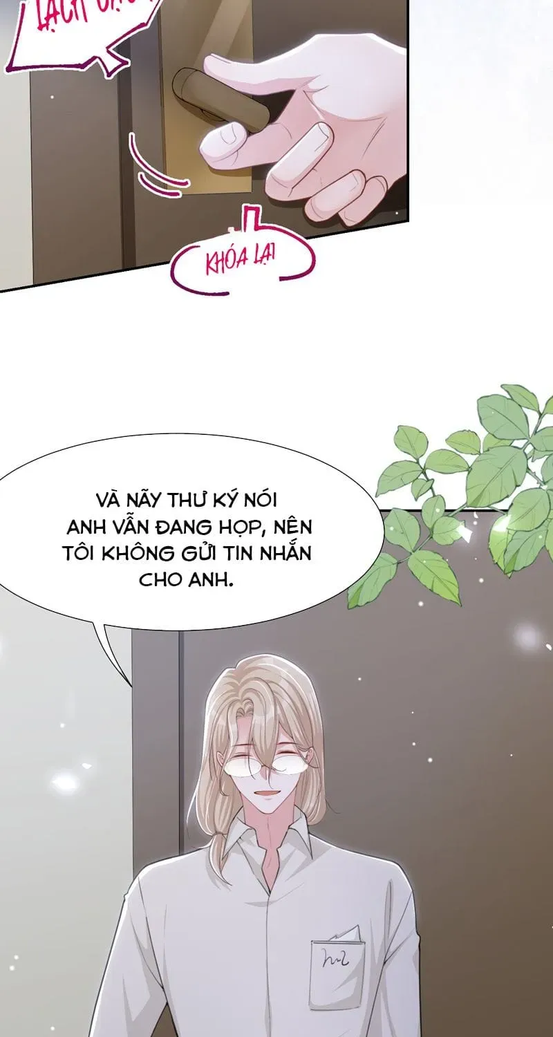 Chương 144 - Trang 37