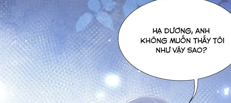 Chương 144 - Trang 40