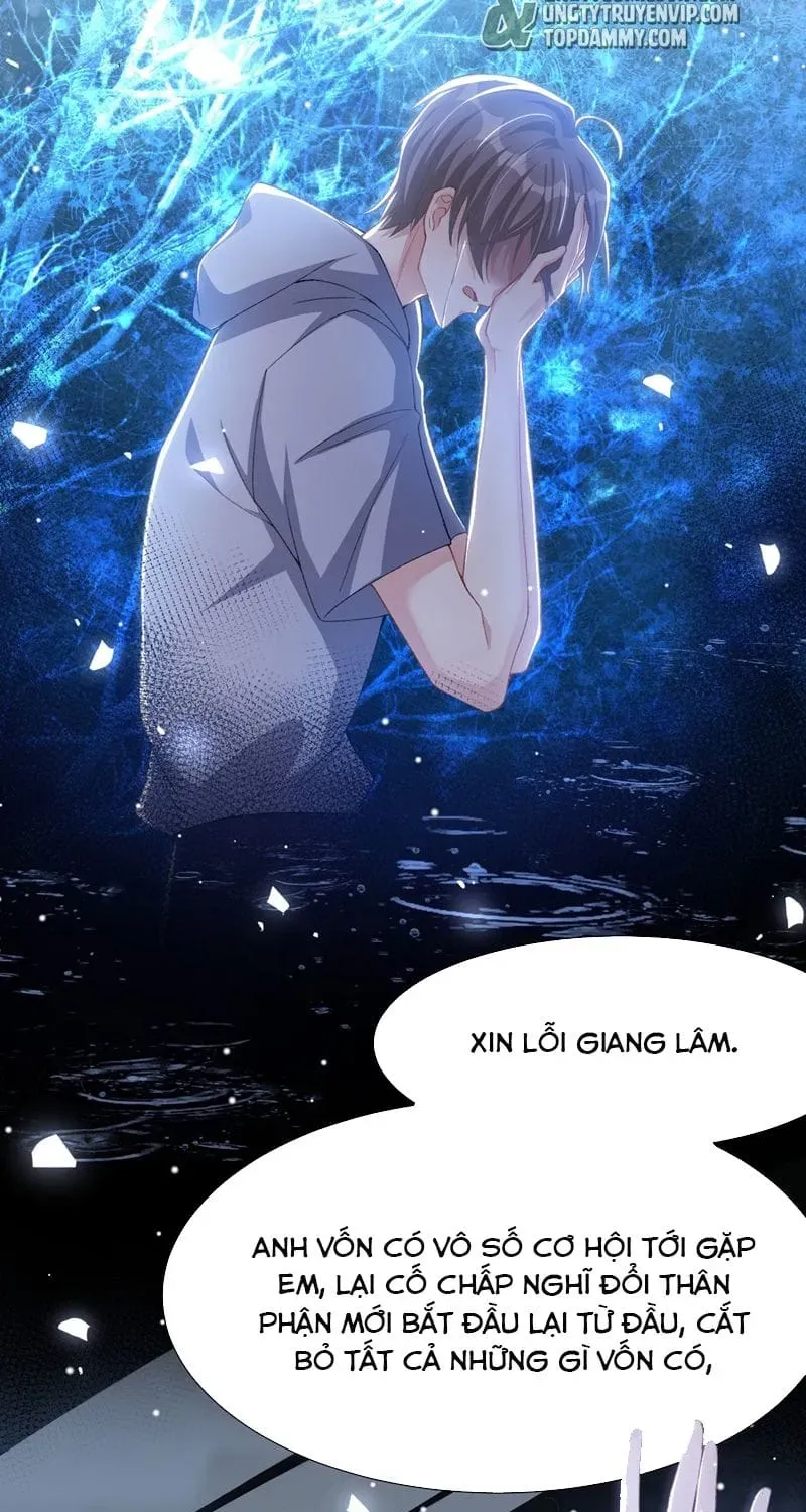 Chương 144 - Trang 5