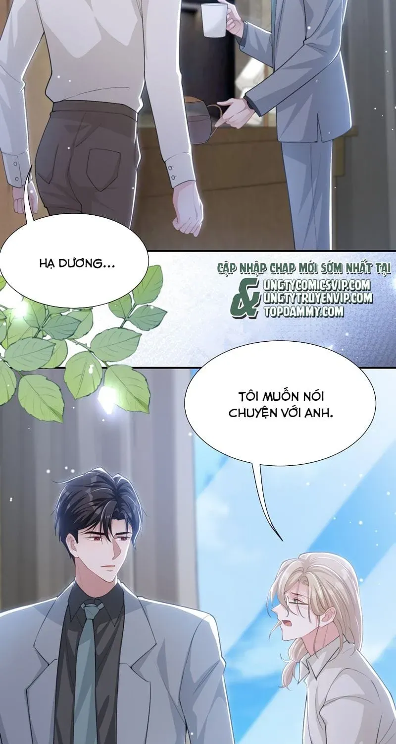 Chương 144 - Trang 43