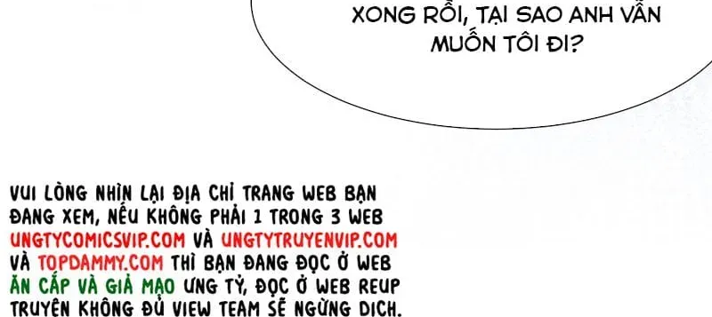 Chương 144 - Trang 46