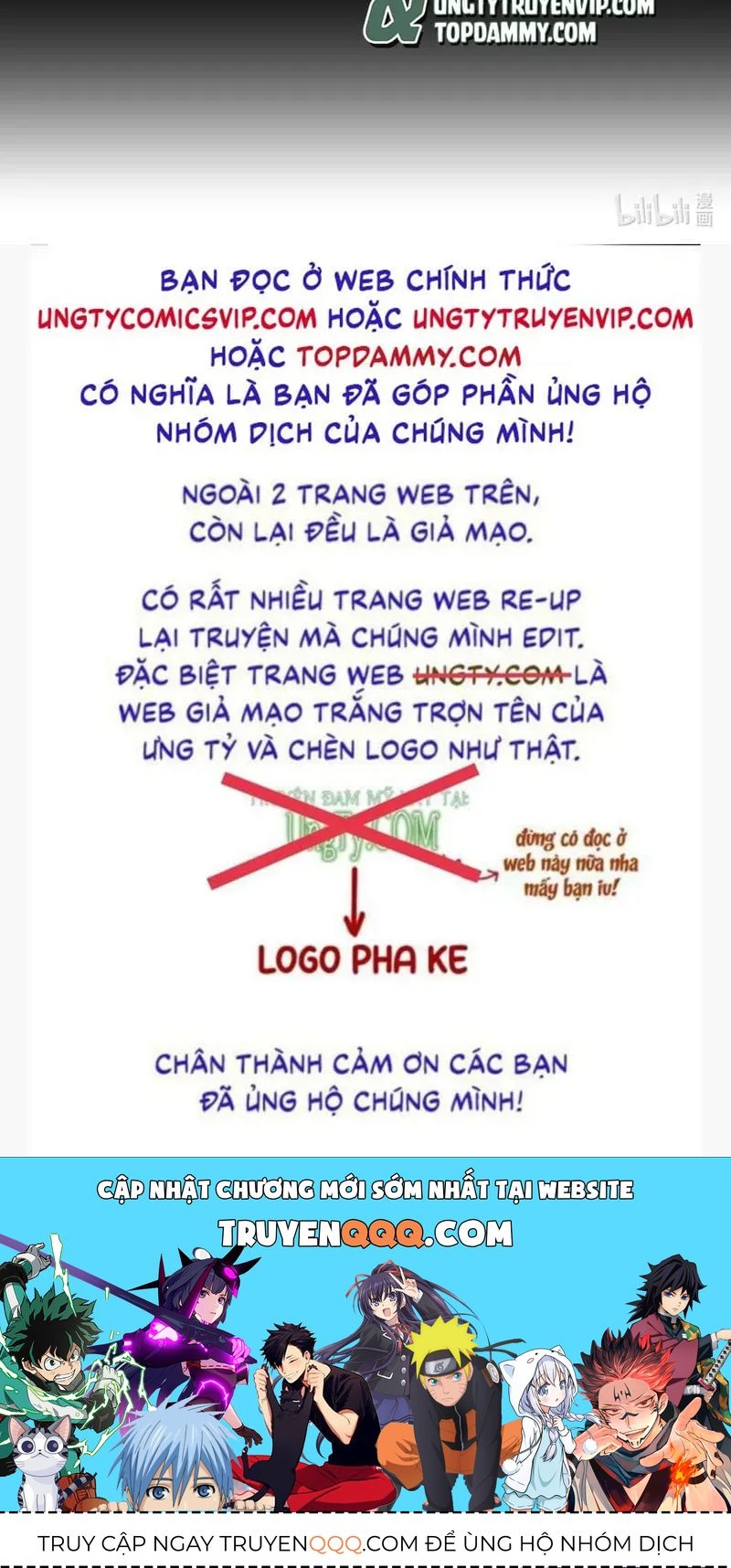 Chương 144 - Trang 50