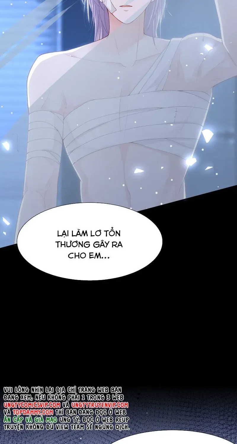 Chương 144 - Trang 7