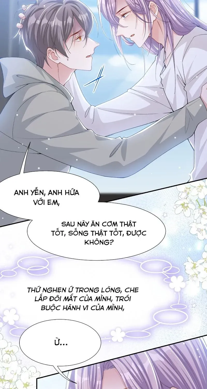 Chương 144 - Trang 9
