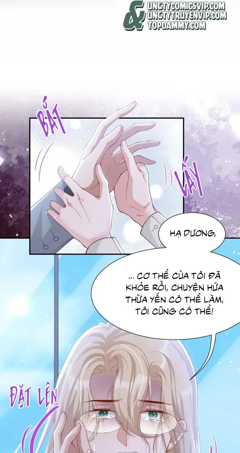 Chương 145 - Trang 11