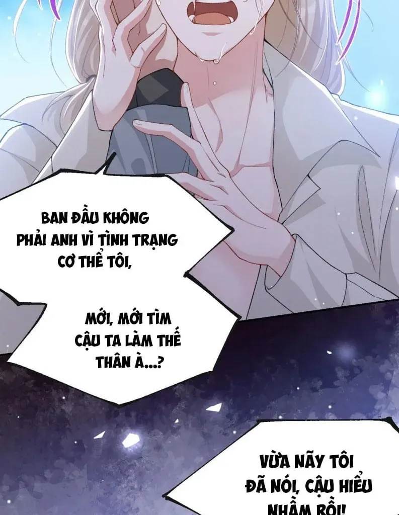 Chương 145 - Trang 12