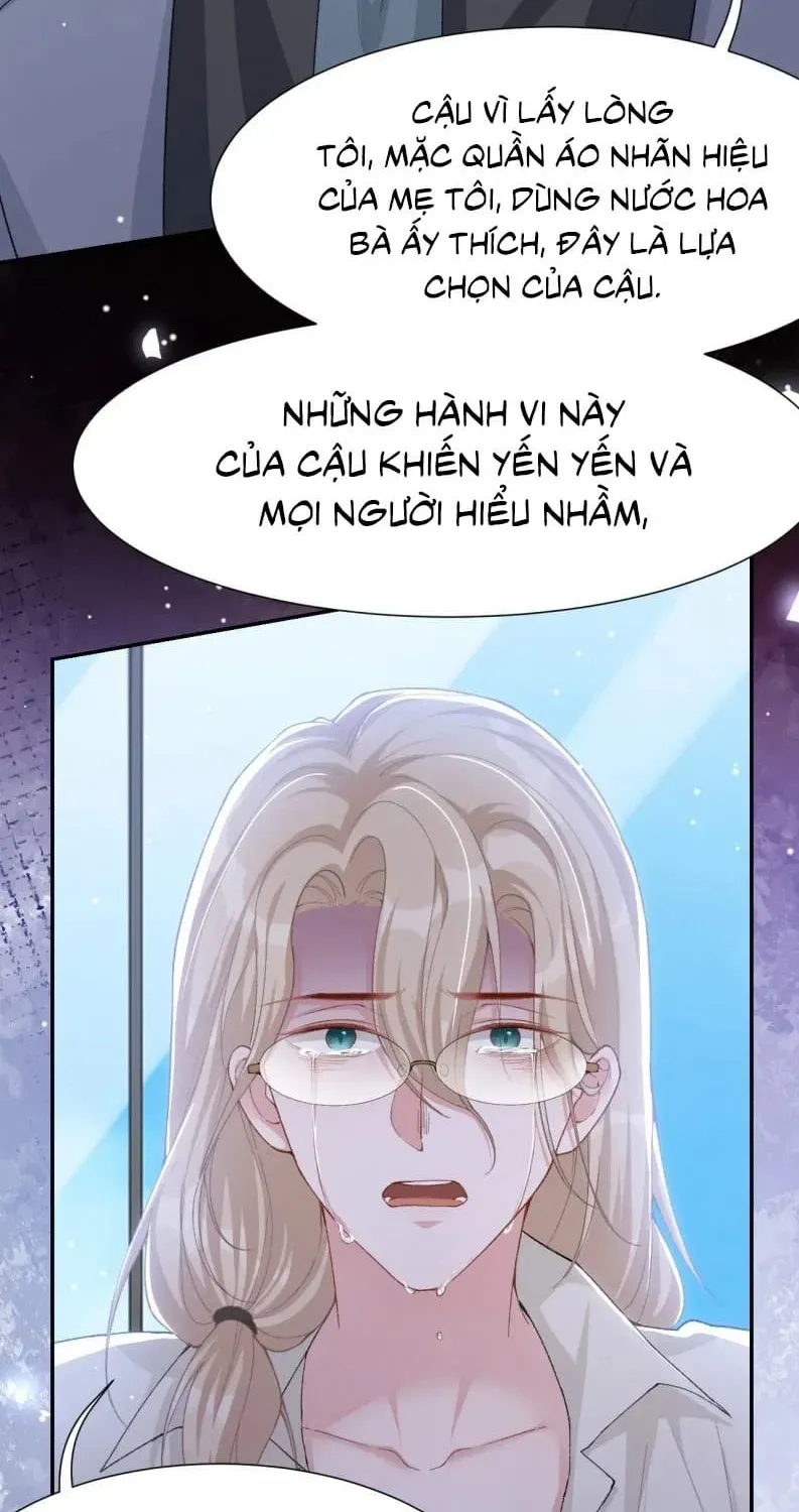 Chương 145 - Trang 16