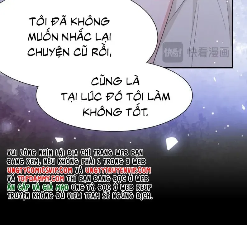Chương 145 - Trang 17