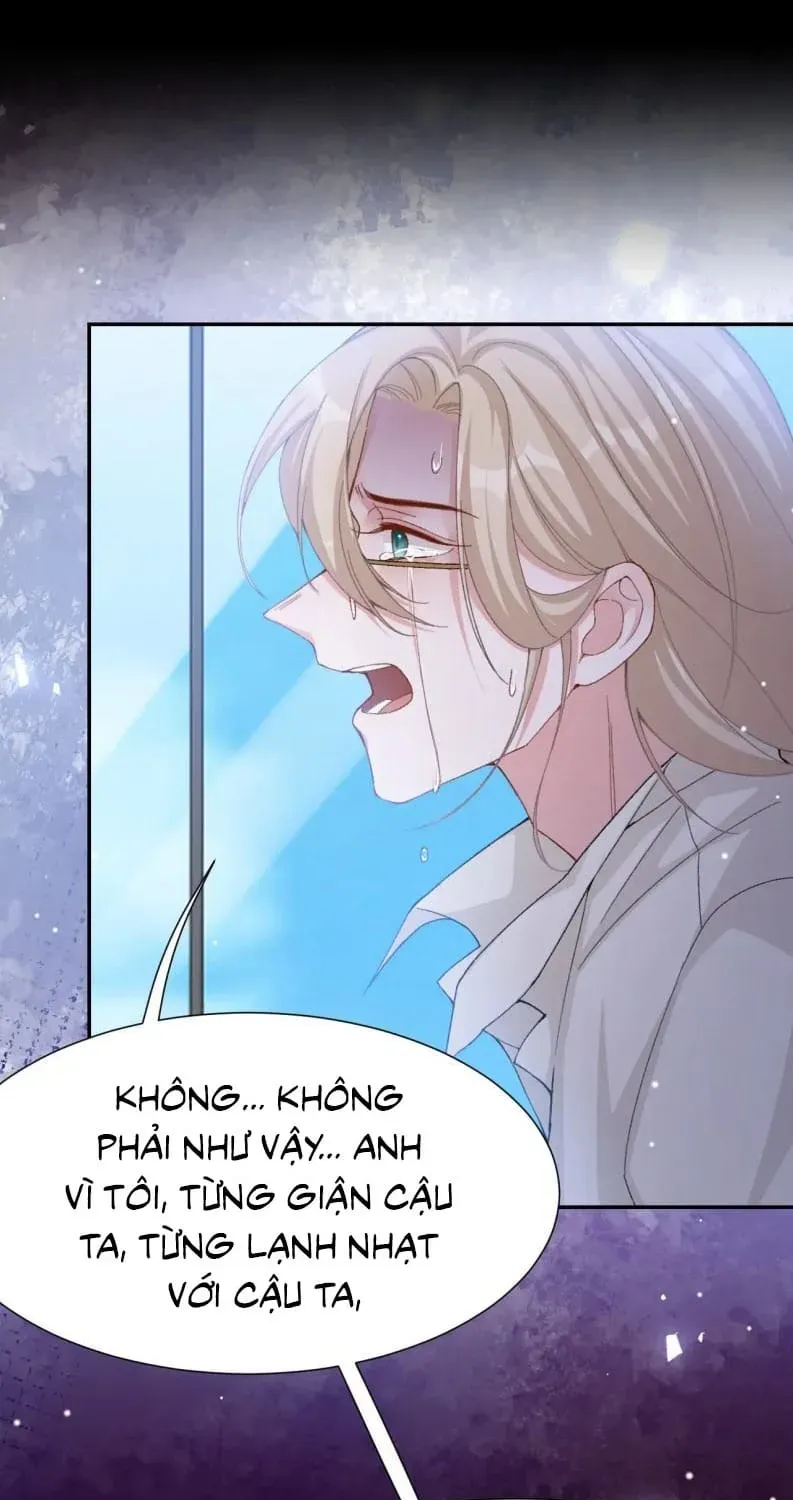 Chương 145 - Trang 18