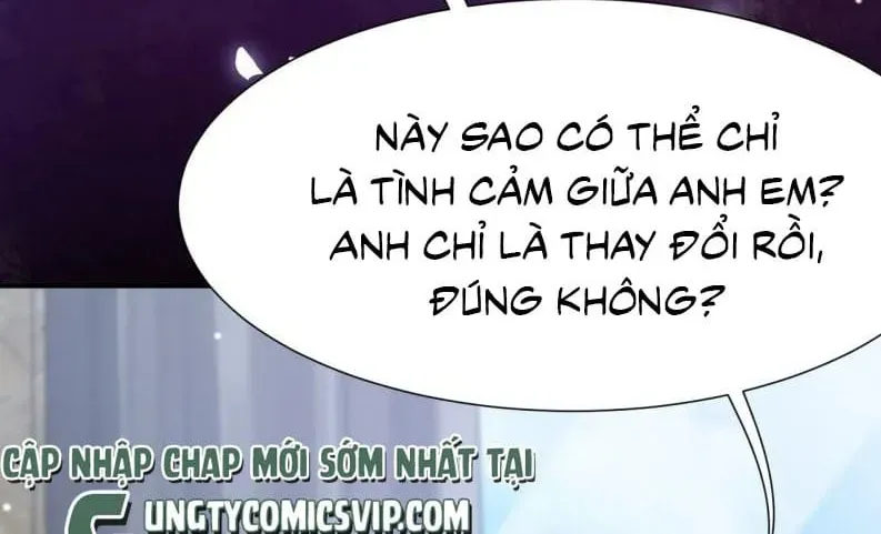 Chương 145 - Trang 19