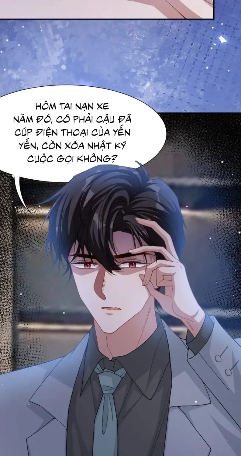 Chương 145 - Trang 22
